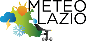 Didascalia immagine 1