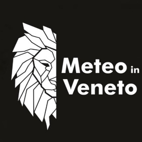 Didascalia immagine 2