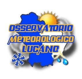 Didascalia immagine 3