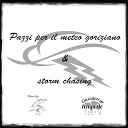 Didascalia immagine 4