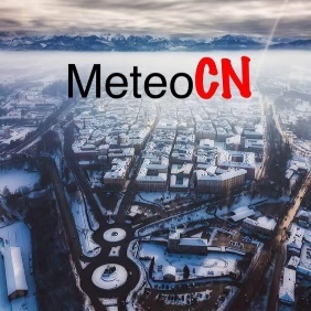 Didascalia immagine 5