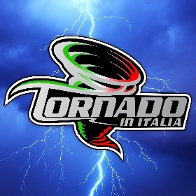 Didascalia immagine 6