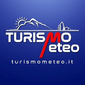 Didascalia immagine 7