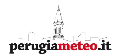 Didascalia immagine 8