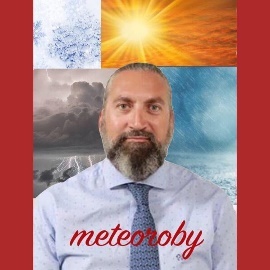 Didascalia immagine 9