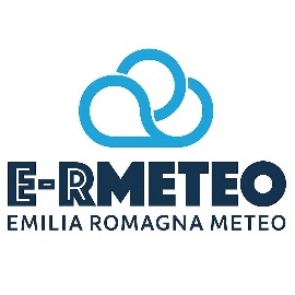 Didascalia immagine 10