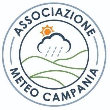 Didascalia immagine 11