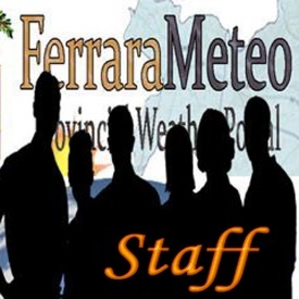 Didascalia immagine 12