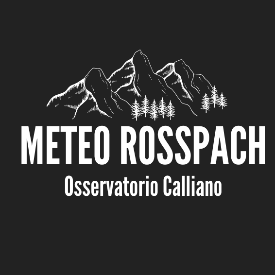 Didascalia immagine 13