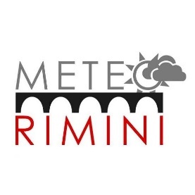 Didascalia immagine 14