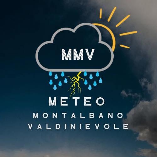 Didascalia immagine 15