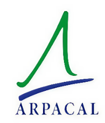 Didascalia immagine 16